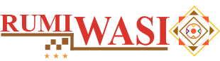 Hotel Rumi Wasi Lunahuana
