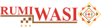 Hotel_Rumi_Wasi_Logo